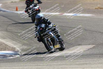 media/Sep-01-2025-Lets Ride (Mon) [[4370d11284]]/B Group/220pm (Off Ramp)/